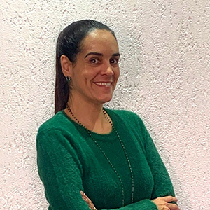 RENATA
