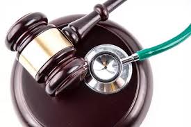 Defesa do M�dico: Como se prevenir de processos?