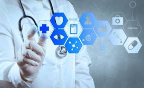 A telemedicina e o Corona v�rus
