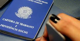 POL�MICA - A CADUCIDADE DA MP 927 E A SUA INSEGURAN�A JUR�DICA